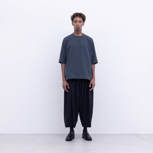 LE_NC1503PF | NWWSL